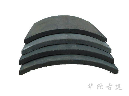 青瓦