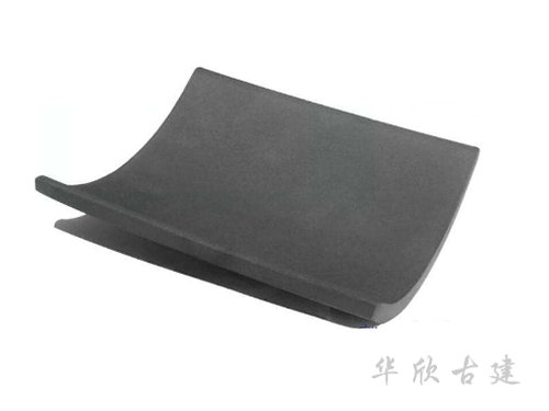 青瓦