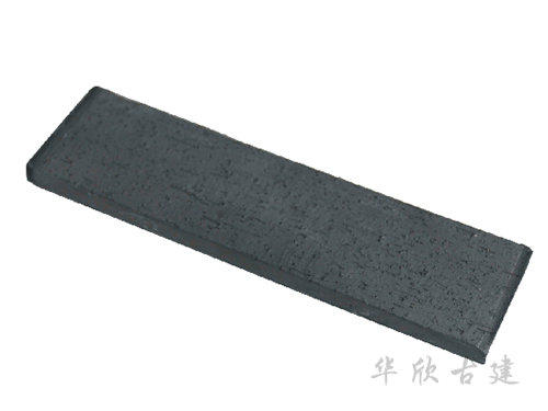 墙面砖