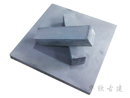 青砖