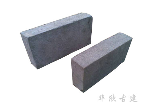 青砖