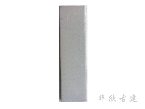 墙面砖