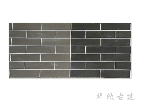 墙面砖