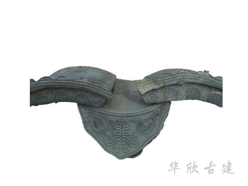 花边