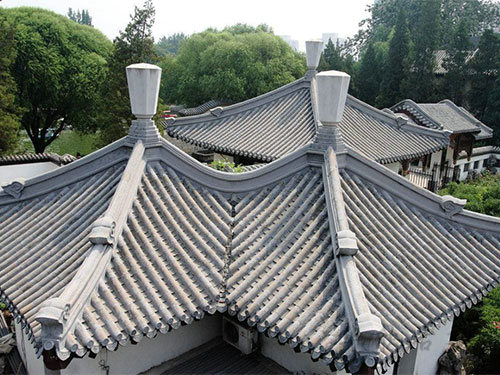 案例展示