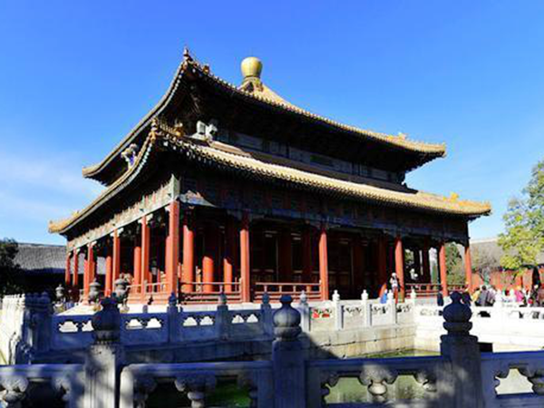 郴州市苏仙区栖凤渡镇华欣建筑材料行,仿古建材,小青瓦,青筒瓦 郴州市苏仙区栖凤渡镇华欣建筑材料行,仿古建材,小青瓦,青筒瓦