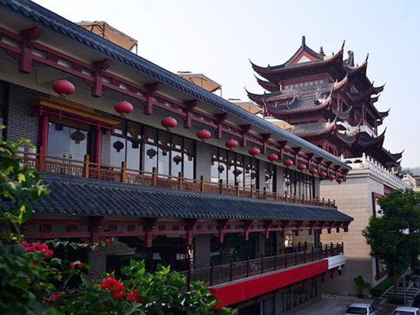 郴州市苏仙区栖凤渡镇华欣建筑材料行,仿古建材,小青瓦,青筒瓦 郴州市苏仙区栖凤渡镇华欣建筑材料行,仿古建材,小青瓦,青筒瓦
