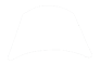 青瓦
